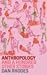 Anthropology: And a Hundred...