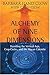 Alchemy of Nine Dimensions: Decoding the Vertical Axis, Crop Circles, and the Mayan Calendar