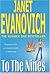 To the Nines by Janet Evanovich To the Nines by Janet Evanovich