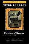 The Law of Dreams