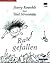 Raufgefallen by Shel Silverstein