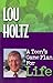A Teen's Game Plan for Life by Lou Holtz