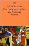 Das Buch vom Lach...