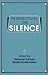 Perspectives on Silence