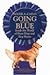 Going for the Blue: Inside ...