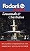 Pocket Savannah & Charlesto...