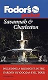 Pocket Savannah & Charleston: Including a Midnight in the Garden of Good & Evil Tour Pocket Savannah & Charleston: Including a Midnight in the Garden of Good & Evil Tour
