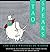 The Tao Speaks: Lao-Tzu's W...
