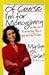 Of Course I'm for Monogamy: I'm Also for Everlasting Peace and an End to Taxes