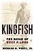 Kingfish: The Reign of Huey...