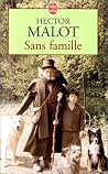 Sans famille