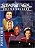 Star Trek Roleplaying Game:...
