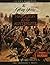 Napoleon and Austerlitz by Scott Bowden