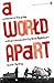 A World Apart by Gustav Herling