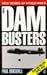 The Dam Busters by Paul Brickhill