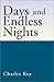 Days and Endless Nights
