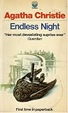 Endless Night by Agatha Christie