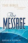 The Message: The ...