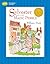Sylvester and the Magic Pebble (Stories to Go!)