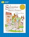 Sylvester and the Magic Pebble by William Steig