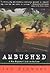 Ambushed by Ian    Stewart