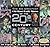 Walter Cronkite's the 60 Greatest Old-Time Radio Shows of the 20th Century