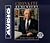Walter Cronkite Remembers