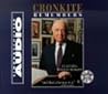 Walter Cronkite Remembers
