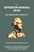 The Jefferson-Hemings Myth by Eyler Robert Coates, Sr.