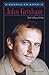 John Grisham: Best-Selling Author (People to Know)