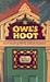Owl's Hoot: How People Name Their Houses