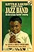Little Louis and the Jazz Band: The Story of Louis "Satchmo" Armstrong (Rainbow Biography)
