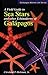 A Field Guide to Sea Stars & Other Echinoderms of Galapagos (... by Cleveland P. Hickman Jr.