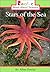 Stars of the Sea by Allan Fowler