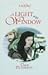 A Light in the Window (LoveSong)