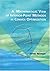 A Mathematical View of Interior-Point Methods in Convex Optimization (MPS-SIAM Series on Optimization, Series Number 3)
