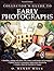 Collector's Guide to Early Photographs, 2nd Edition by O. Henry Mace