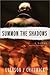 Summon the Shadows (Shadow ...