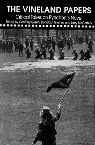 Vineland essay 05 image