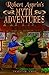 Robert Asprin's Myth Adventures Vol. 2 (Myth Adventures, #7-12)