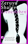 Liebesleben