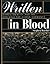 Written in Blood: Ethnic Id...