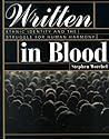 Written in Blood:...