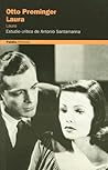 Laura (Peliculas / Films) (Spanish Edition) Laura (Peliculas / Films) (Spanish Edition)