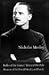 Rules of the Game; Beyond the Pale: Memoirs of Sir Oswald Mosley and Family