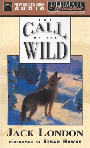 The Call of the Wild