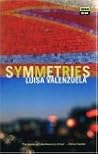 Symmetries: Stories