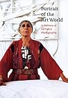 Portrait of the Art World: A Century of ARTnews Photographs
