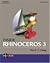 Inside Rhinoceros 3