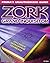 Zork Grand Inquisitor: Unauthorized Game Secrets (Secrets of the Games Series)